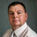 pete burdass (@burdasspete) Twitter profile photo pete burdass (@burdasspete) Twitter profile photo