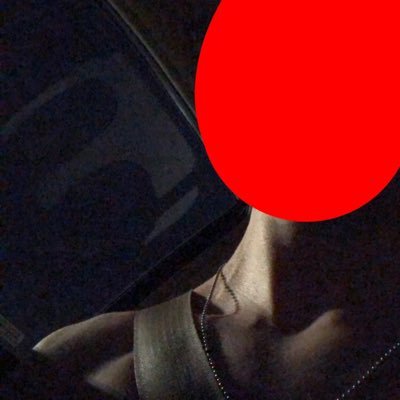 VeXt_ZorXz's profile picture. Huh?