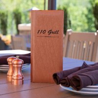 110 Grill (@110grill) 's Twitter Profile
