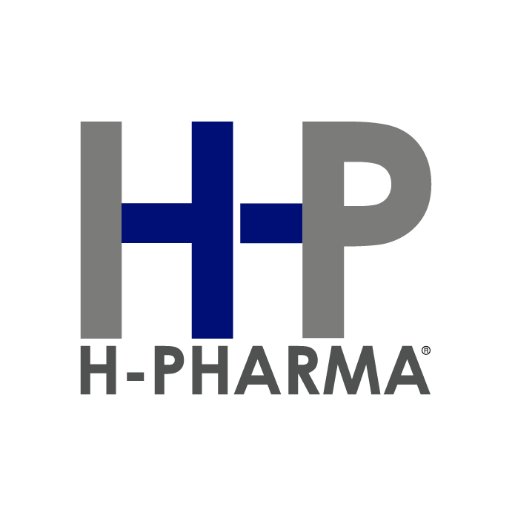 H-PHARMA est le fabricant N°1 en Europe pour tout système de rangement médical.
H-Pharma is the n°1 manufacturer in Europe for medical storage.