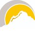 Beacon Asset & Business Finance (@beaconassetfin) Twitter profile photo Beacon Asset & Business Finance (@beaconassetfin) Twitter profile photo