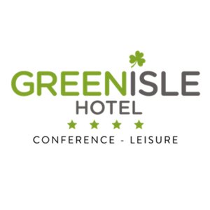 Green Isle Hotel