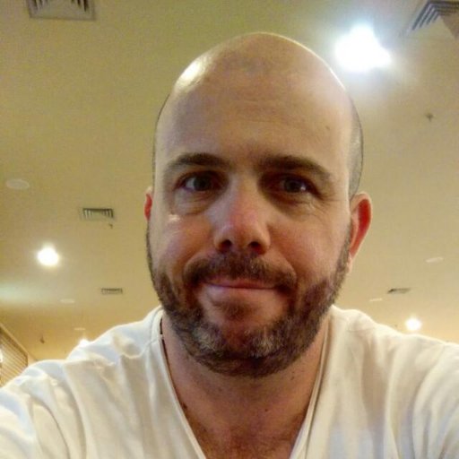 Sanitarian Psychologist, Researcher on Gender Humanization, Completeness Health in Health Education, E-Health, Human Rights, Science and ICT Open Source.