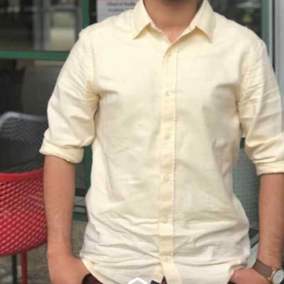 Alkoudr1's profile picture. سهْل.