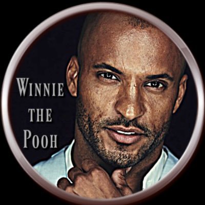 winniehoney_DD's profile picture. I am the cute little bear that has been around for a little boy named Christopher. Have you seen the rest of the crew and Christopher? #DoomsDayDisney