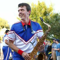 Will Nathman (@nathombre) 's Twitter Profile