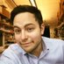 Peter Cruz-Gordillo, MD|PhD (@cruzgordillop) Twitter profile photo Peter Cruz-Gordillo, MD|PhD (@cruzgordillop) Twitter profile photo