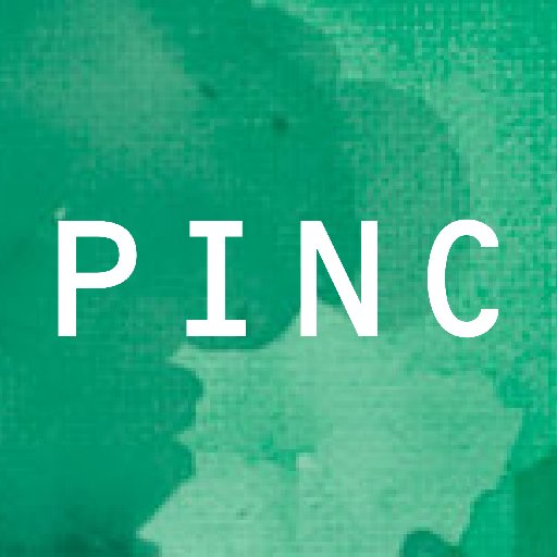 PINCExperience's profile picture. People. Ideas. Nature. Creativity. A day of inspiration for dreamers and doers.     Brought to you by @DreamLarge_