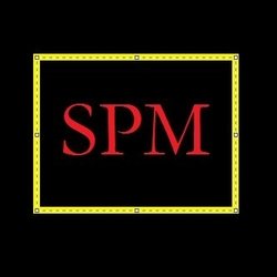 SPMRecovery's profile picture. We offer reliable, trustworthy services at competitive prices. We pride ourselves on our commitment to provide professional and speedy services.