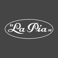 La Pia London(@lapiapizzerialn) 's Twitter Profile Photo