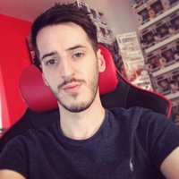 NΛTH (@enjay94) 's Twitter Profile Photo NΛTH (@enjay94) 's Twitter Profile Photo