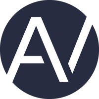 Aura Vision (@auravisionai) 's Twitter Profile Photo Aura Vision (@auravisionai) 's Twitter Profile Photo