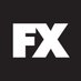 FX Magazine (@FXdesignmag) Twitter profile photo