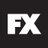 FX Magazine
