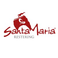 Restoran SANTA MARIA(@SantaMariaCRO) 's Twitter Profile Photo