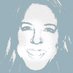 Amanda Evans (@arecknell) Twitter profile photo Amanda Evans (@arecknell) Twitter profile photo
