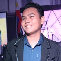 Asirawyr (@_asirawr) 's Twitter Profile Photo