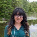 Priscilla Tang - @drtangnd - Twitter