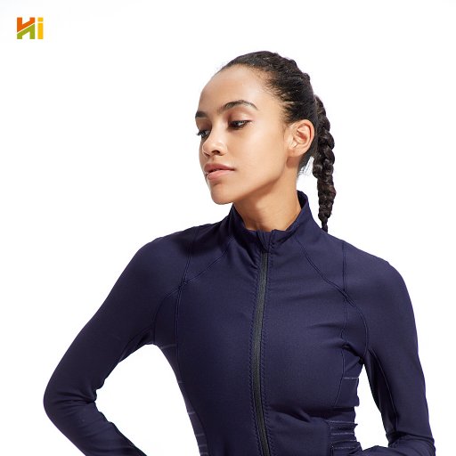 Garments Manufacturing
Uni-Industries the most leading garments company
Provide us the detail for your requirement
Thank You