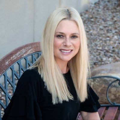 KatieDibernardo's profile picture. 