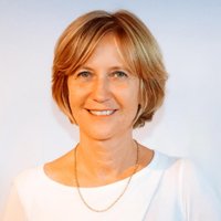 Catherine GUILLEMIN (@cguillemin_satt) 's Twitter Profile