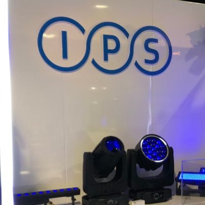 IPS is a Milton Keynes based rental supplier of Staging, Lighting, Sound and Power Equipment.