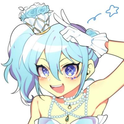 アルミカン(低浮上気味)さんのプロフィール画像