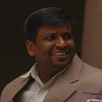 #LordofKumarikandam book(@botlect123) 's Twitter Profile Photo