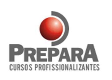 Somos um Centro de Formação Profissional Contribuir para o progresso pessoal e profissional de nossos alunos, capacitando-os para a realização de seus sonhos.
