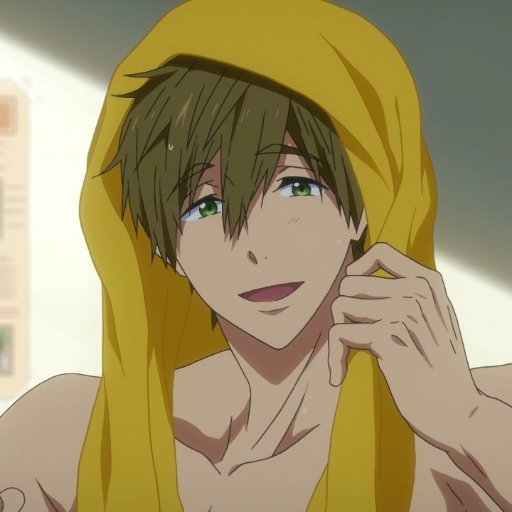 橘 真琴 Makototac 17 Twitter 橘 真琴 Makototac 17 Twitter
