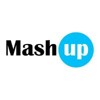 Mash Up France (@mashup_france) 's Twitter Profile Photo Mash Up France (@mashup_france) 's Twitter Profile Photo