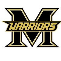 Warrior Wrestling (@mem_war) 's Twitter Profile