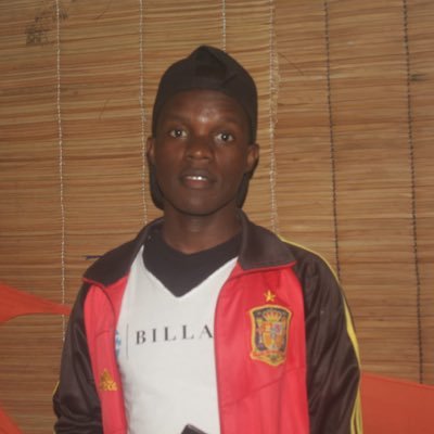 AntnioF84654341's profile picture. 