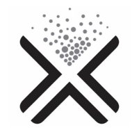 TechArtista (@techartista) 's Twitter Profile