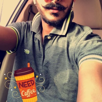 hgggghhgffdddd's profile picture. 