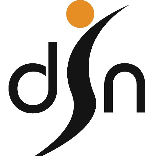 DSN was formed in 2007 and aims to bring together community clubs, volunteer groups and public organisations involved in delivering sport in Dacorum.