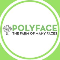 PolyfaceFarm (@polyface_farm) 's Twitter Profile