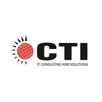 Continental Technologies, Inc. - CTI (@webcti) 's Twitter Profile