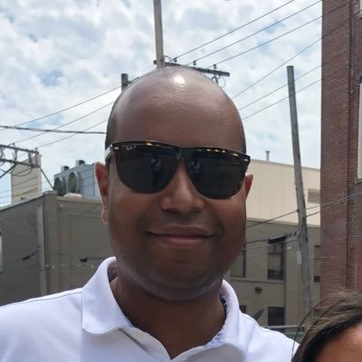 2jellis's profile picture. 