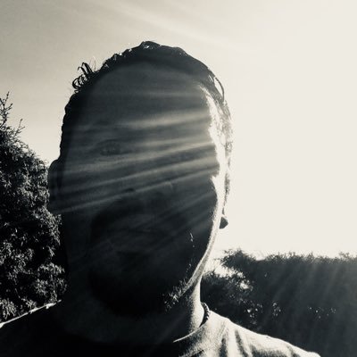 elchapapunk's profile picture. 