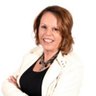 LoriLightLady's profile picture. FEELUX Lighting Central & Western USA Regional Sales Manager