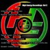 Higher Energy Music (@higher_energy) Twitter profile photo Higher Energy Music (@higher_energy) Twitter profile photo