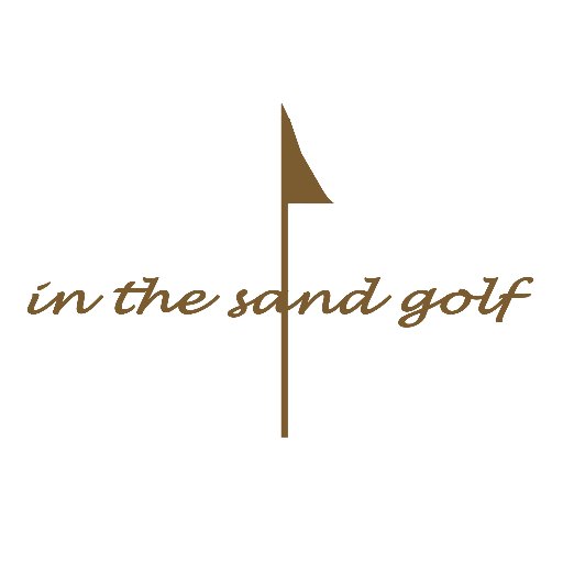 Unique, personalized golf gifts for men and women made from aerial photos of sand traps. Shop online at https://t.co/bqO1sW1H31 Follow Follow Back 100%