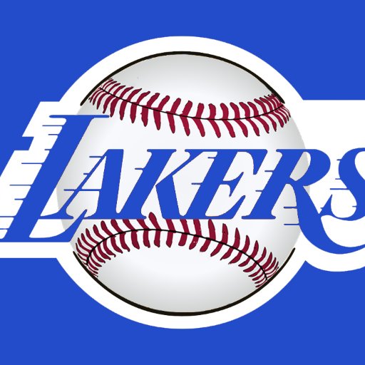 Official Twitter page of the Waconia Lakers a member of the Crow River Valley League (North). Runner-up in 2011 Class C MBA State Tournament.