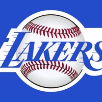 Waconia Lakers (@waconialakers) 's Twitter Profile Photo Waconia Lakers (@waconialakers) 's Twitter Profile Photo