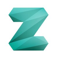 Zimple (@zimple3d) 's Twitter Profile