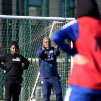 Anthony L Ferguson (@b19alf) 's Twitter Profile
