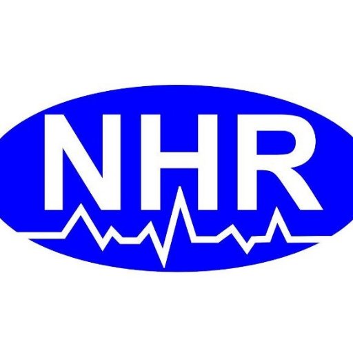 NHR is Nottingham's very own 24/7 volunteer hospital radio station dedicated to entertaining patients in City & Queens 
https://t.co/a6mxlZTO3H