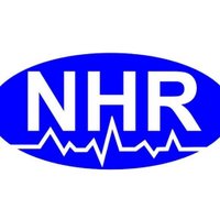 Nottingham Hospitals' Radio(@NottsNHR) 's Twitter Profile Photo