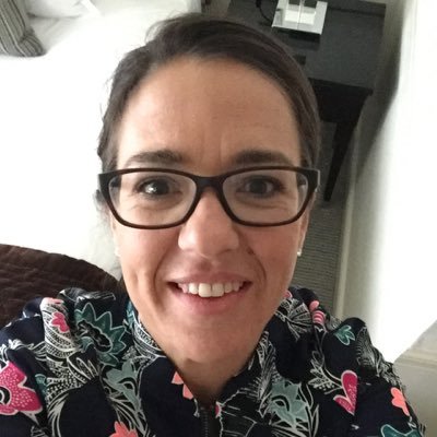 KT researcher and evidence informed public health advocate. Views are my own.